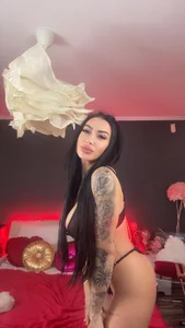 Kenzie_KushKensiee图片 2