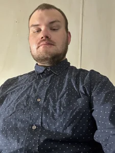 Phatrooster69 Dick Immagine  2