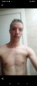 scorpmad888 Public Foto