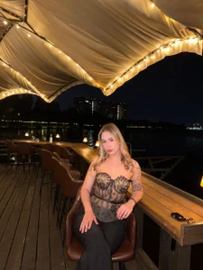 BettyRemz hru? <3 Billede 2