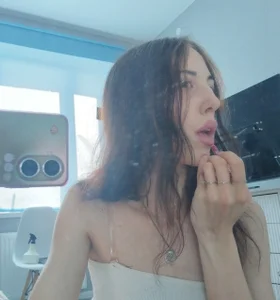 JannieBouska My new outfit Pic 6