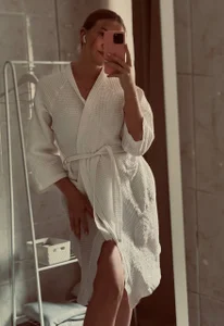 LolenaOushen Public Pic 4