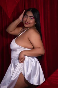 RileyDolly Happy Valentine's Day صورة واحدة|RileyDolly Happy Valentine's Day صورتان|RileyDolly Happy Valentine's Day  3 صور|RileyDolly Happy Valentine's Day  3 صورة