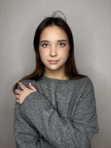 album for my viewers od RandeeGradowski  2 snímek