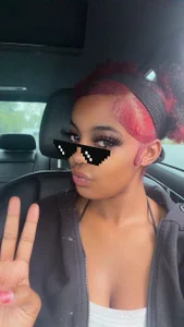 Scarletstarrbabe Watch the stars( Scarletstarr) Immagine  3