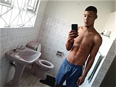 Public #1 de thedon02  4 Imagens