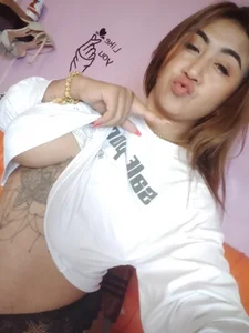Public