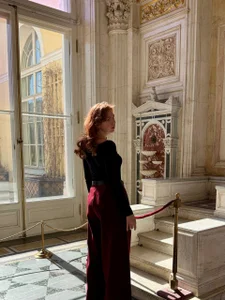 FairyFl0ra Cultured Lady Kuva 2