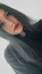game_overxx 💙my favorite photos💙 Poză 3