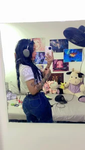 ExoticlanaDoll Public Bilde 6