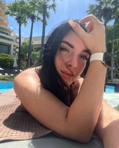 Public de ElisssCute  6 photos