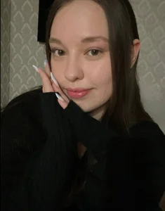PureLedyのnew picsssの枚の写真