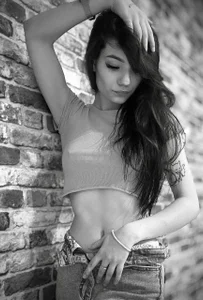 JiBinz Will you like it or not? Immagine  5