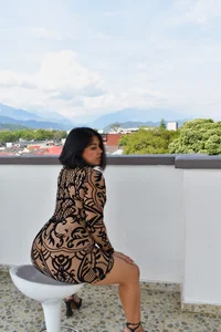 mariana_allen23 For you صورة واحدة|mariana_allen23 For you صورتان|mariana_allen23 For you  6 صور|mariana_allen23 For you  6 صورة