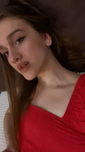 SarahWilsoon Public Foto 2