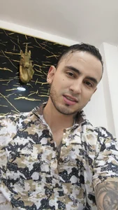 PowerLustX Soft looks… wild intentions slika 6