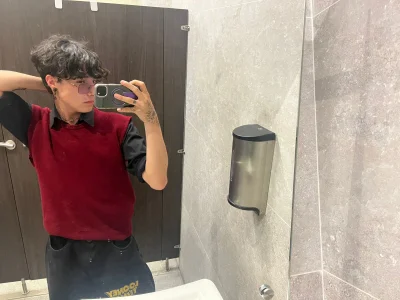 Public od Krown_nox  3 snímek