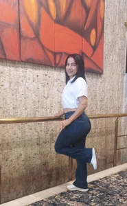 veronika_naughty A wonderfull weekend Billede 6