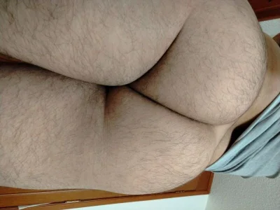 Azelfit Public slika