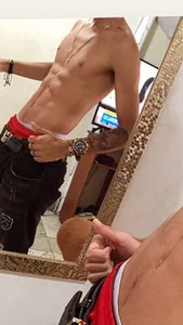 bruno_gold Public Pic 3