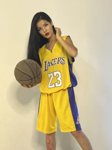 NBA