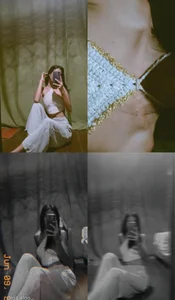 Public de hendy692  2 Imagens