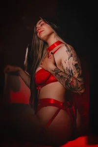 Bonnie_Rider bonnie 😏🫦 Pic 9
