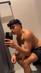 Public de Narfly_19 Foto 2