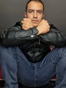 TouchDaddy4 Me 😘 Immagine  9