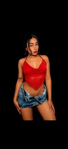 I am so sexy✨️👑 de Horny_Brunette_ Foto