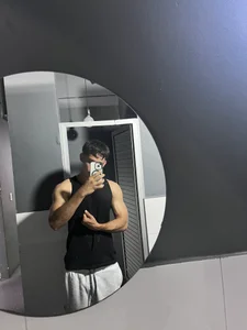 Michael_black01 kullanıcısının 💪🏻💪🏻 albümü -  4 fotoğraf