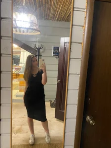 GemmaGunter kullanıcısının Cute black dress albümü -  2 fotoğraf