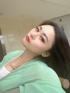 Freya-9 kullanıcısının 诱惑系列 albümü -  2 fotoğraf