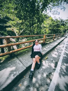 rapunsel_winter's photo