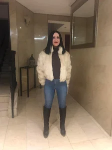 Melody87 kullanıcısının Public albümü -  7 fotoğraf