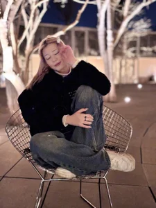 annie1handsome I'm very diverse)) Foto 5