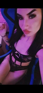 BunnyBliss2 Public slika