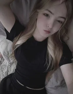 Nasty_Swetiexx's XXX Nude Photo 4