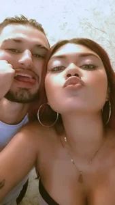 Wolf_KittyPublic图片 2