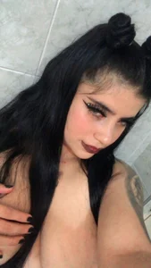 Alexa_Espinoza Good slave.♥! Pic 3