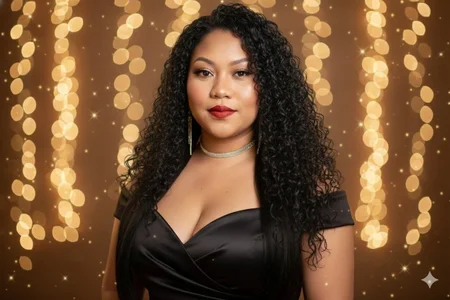 Lunastar02 kullanıcısının 🥰 albümü -  fotoğraf