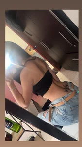 SamyMoonのMe✨🙂‍↔️の 3枚の写真