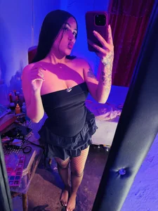🖤🖤 de iamsara_21  9 Imagens