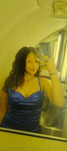 wild_threesome_ horney slika