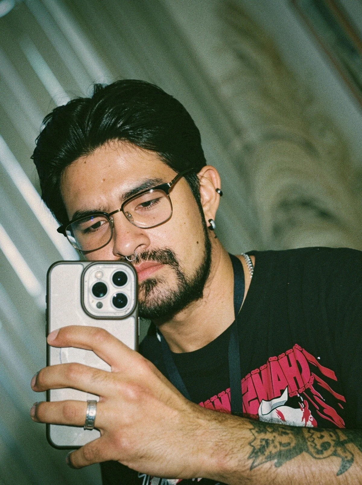 Alfred-Rein избранные изображения 1263