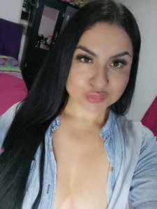 curvy_mature's sexyyy emma Sex Photo 7