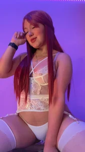 NAUGHTY AND VERY HOT de Isa-Jones  9 photos