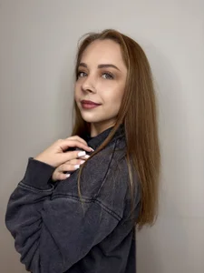 ZolaGearn favorite album 圖片 5