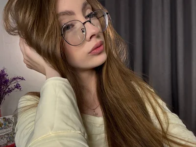 Public de blissence  4 photos