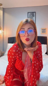 Victoria_Fallon This will love you! Poză 2